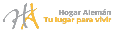 Hogares Alemanes